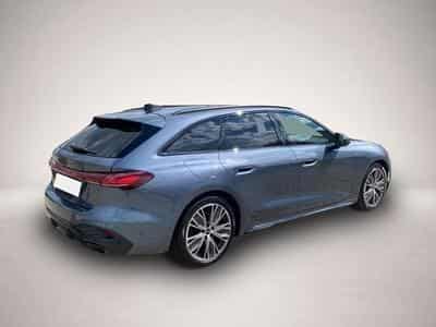 Audi A5 (2025) - Foto 5