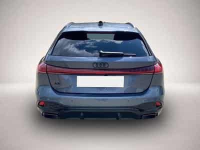 Audi A5 (2025) - Foto 6