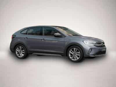 VW Taigo (2025) - Foto 2