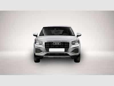 Audi Q2 (2025) - Foto 2