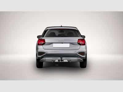 Audi Q2 (2025) - Foto 3
