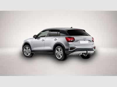 Audi Q2 (2025) - Foto 4