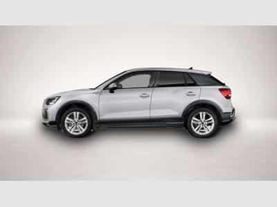 Audi Q2 (2025) - Foto 5