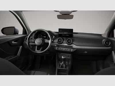 Audi Q2 (2025) - Foto 7