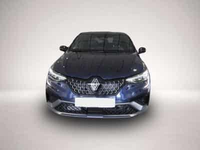 Renault Arkana (2025) - Foto 2