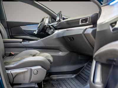 Peugeot 3008 (2024) - Photo 2