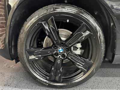 BMW X3 (2025) - Foto 3