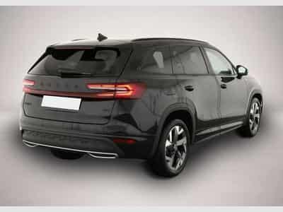 Skoda Kodiaq (2026) - Foto 3