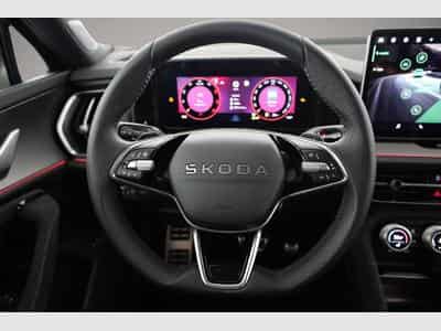 Skoda Kodiaq (2026) - Foto 6