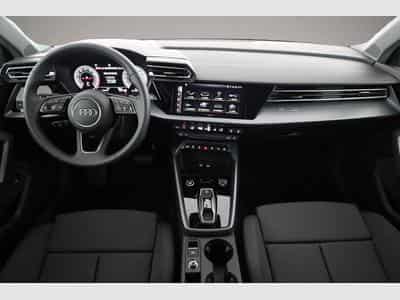Audi A3 (2026) - Foto 5