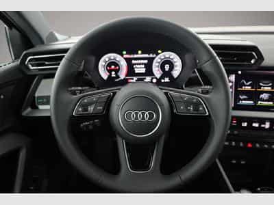 Audi A3 (2026) - Foto 6