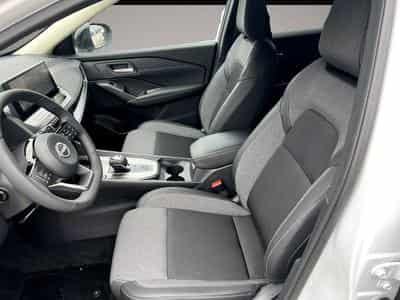 Nissan Qashqai (2026) - Foto 6