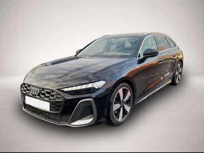 Audi A5 (2025) - Foto 1