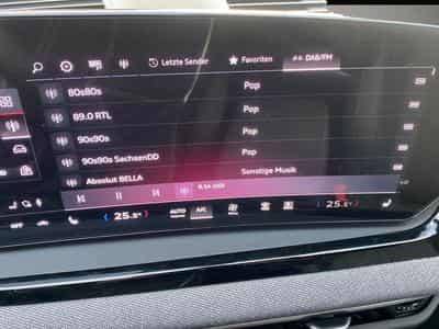 Audi A5 (2025) - Foto 4