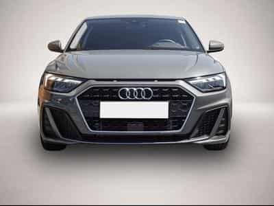 Audi A1 (2025) - Foto 2