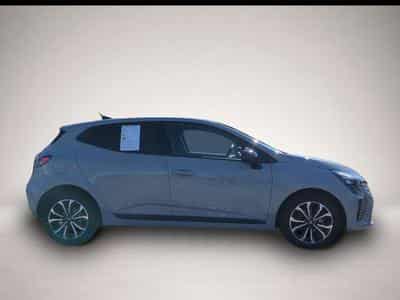Renault Clio (2025) - Foto 2