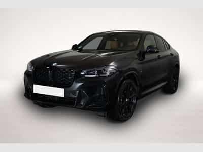 BMW M135 (2026) - Foto 1