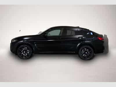 BMW M135 (2026) - Foto 2