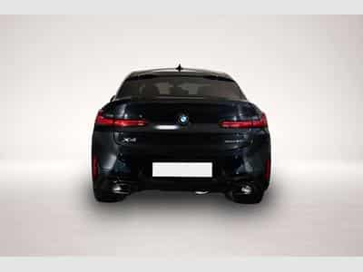BMW M135 (2026) - Foto 4