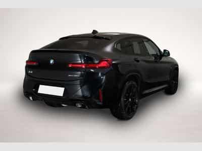 BMW M135 (2026) - Foto 5