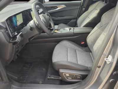 Renault Master (2025) - Foto 4