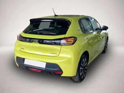 Peugeot 208 (2025) - Foto 7