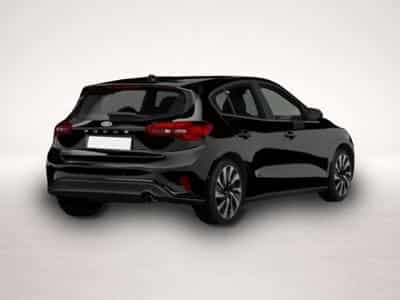 Ford Focus (2025) - Foto 2