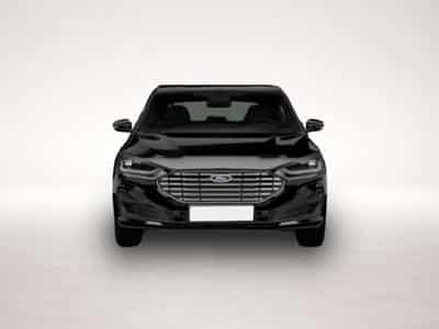 Ford Focus (2025) - Foto 3
