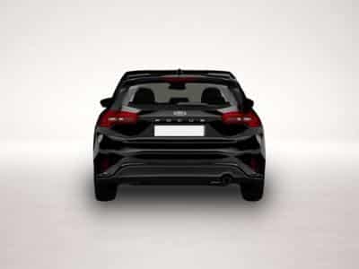 Ford Focus (2025) - Foto 4