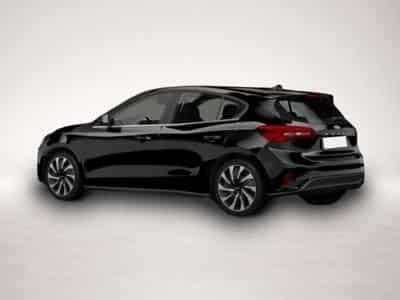 Ford Focus (2025) - Foto 6