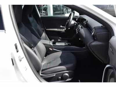 Mercedes GLA 200 (2025) - Photo 7