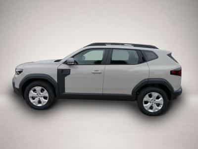 Dacia Duster (2026) - Foto 3