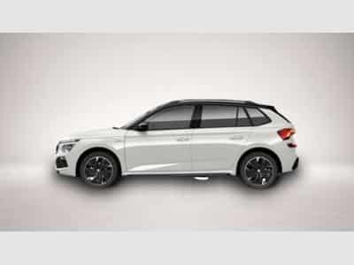 Skoda Kamiq (2026) - Foto 2