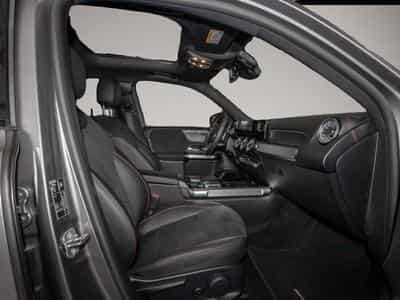 Mercedes EQB (2023) - Foto 2