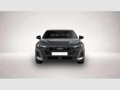 Audi Quattro (2025) - Foto 1