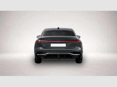 Audi Quattro (2025) - Foto 2