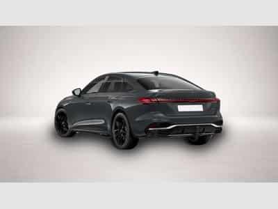 Audi Quattro (2025) - Foto 3
