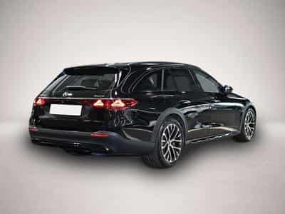 Mercedes 300 (2025) - Foto 3