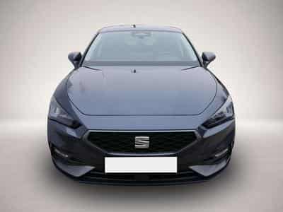 Seat Leon (2026) - Photo 3