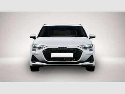 Audi Quattro (2025) - Foto 2