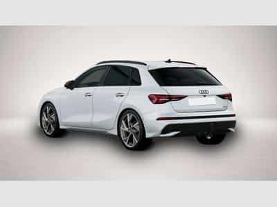 Audi Quattro (2025) - Foto 4