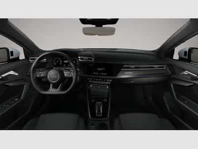 Audi Quattro (2025) - Foto 5