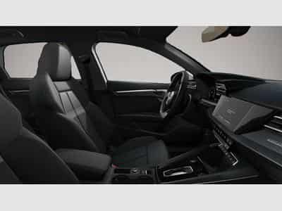 Audi Quattro (2025) - Foto 6