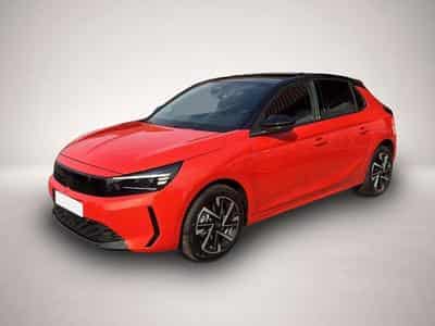 Opel Corsa (2026) - Foto 1