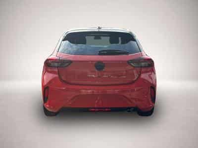 Opel Corsa (2026) - Foto 5