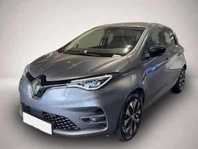 Renault Zoé (2023) - Foto 1