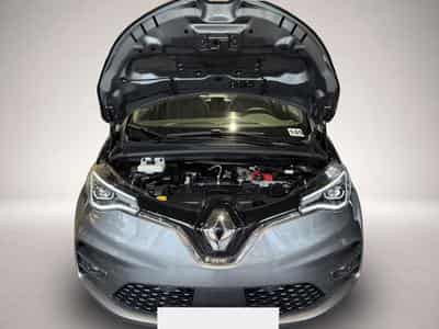 Renault Zoé (2023) - Foto 3
