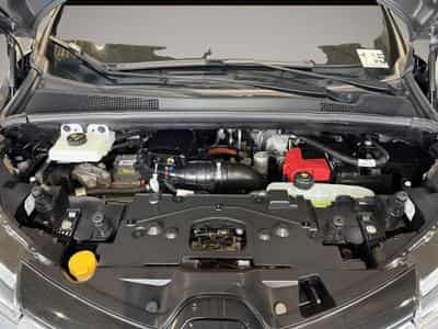 Renault Zoé (2023) - Foto 4