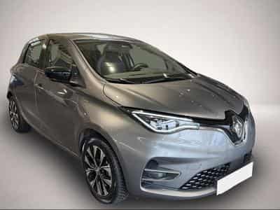 Renault Zoé (2023) - Foto 5