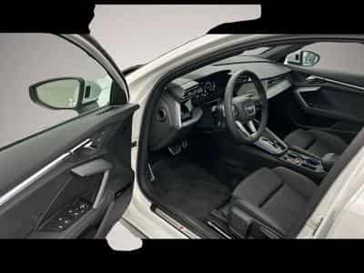 Audi A3 (2025) - Foto 6